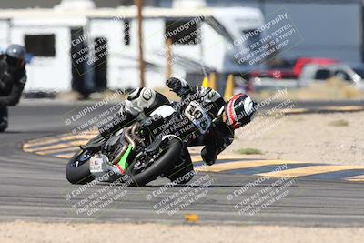 media/Apr-19-2025-CVMA (Sat) [[586b59ad56]]/Race 11-Formula 2-CVMA Hooligans/